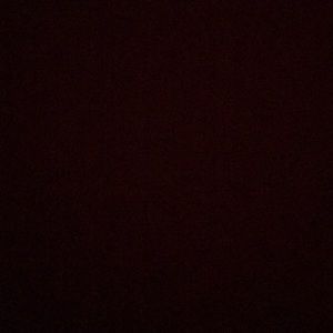 Meet your Posher, Raghdah